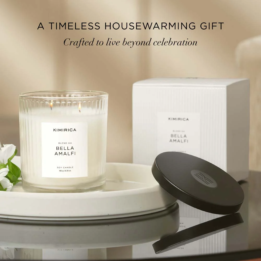 Candle - Image 6