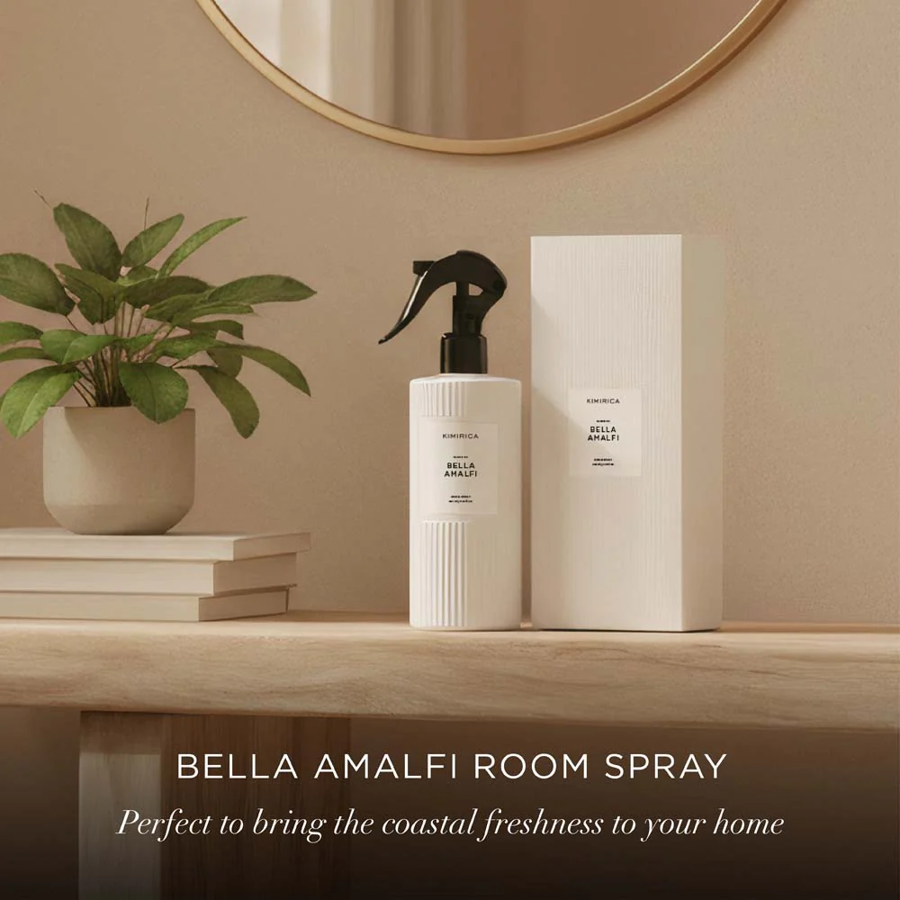 Room Spray - Image 3