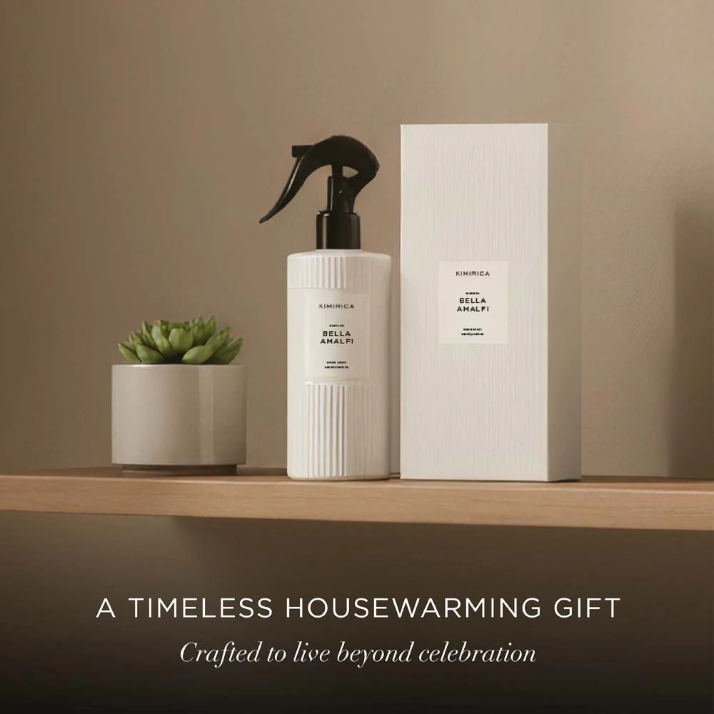 Room Spray - Image 6