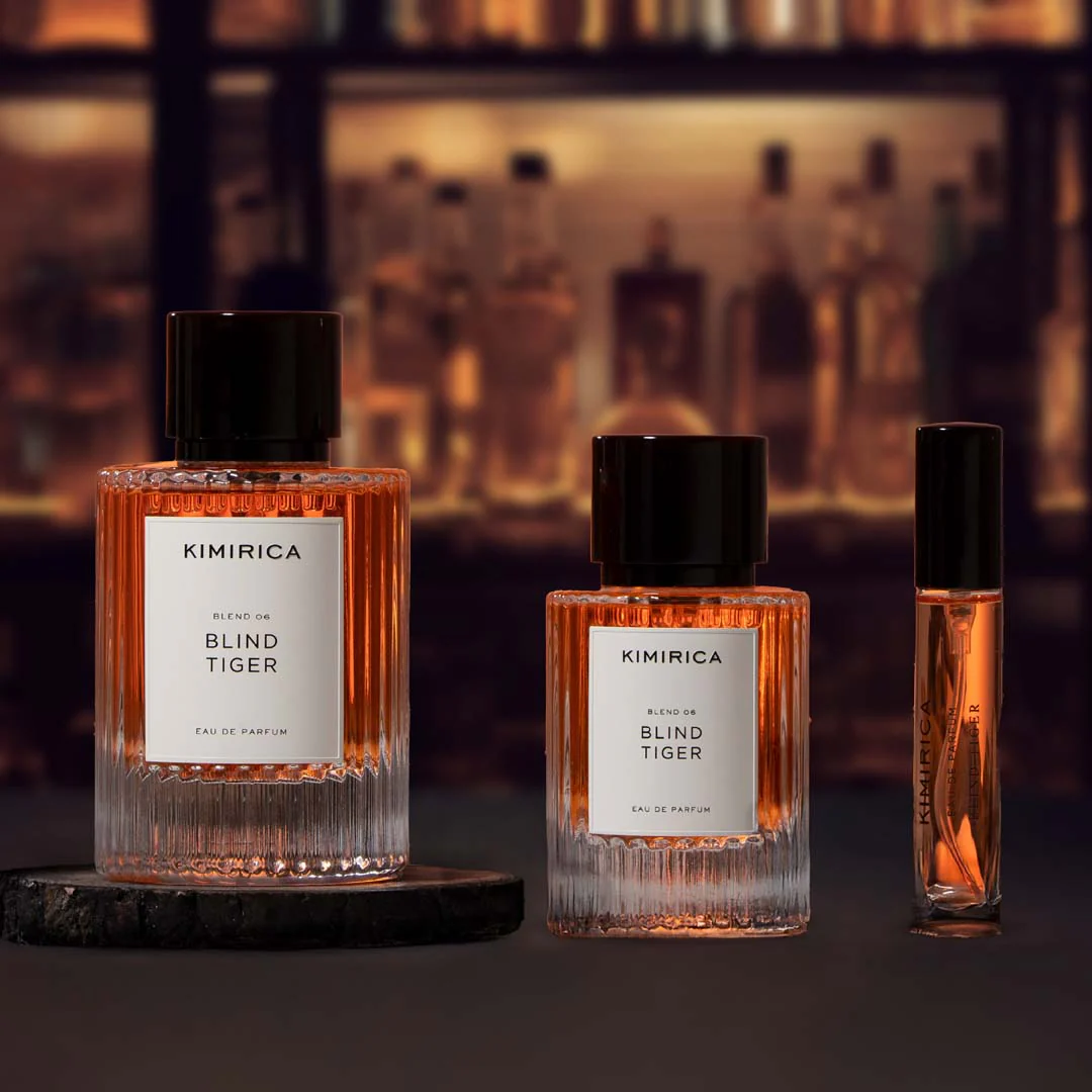 EDP 10ml - Image 4