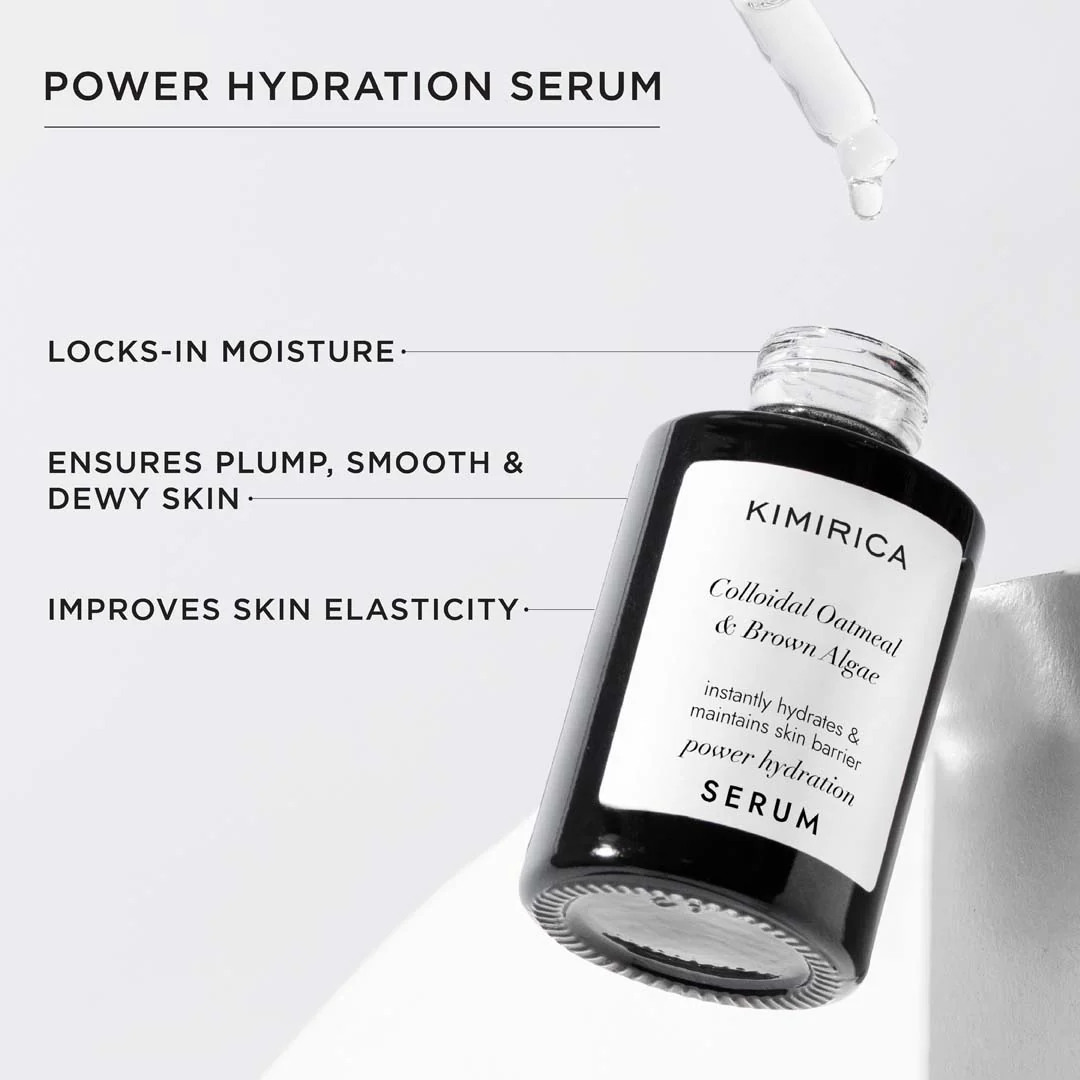 Hydration Boost Duo - Image 5