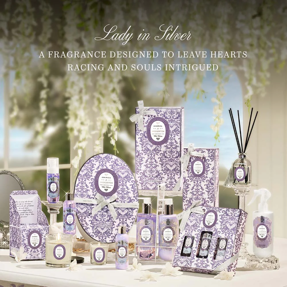 Experience set - Image 4