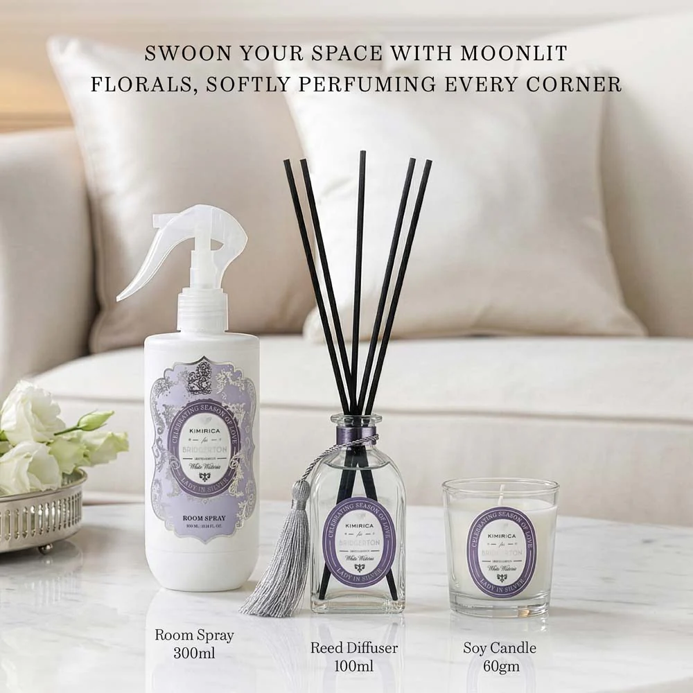 Home Gift Set - Image 5