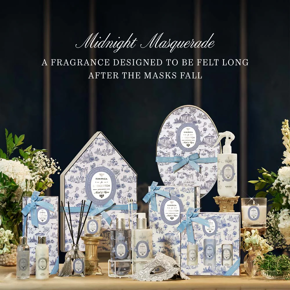 Indulgence set - Image 5