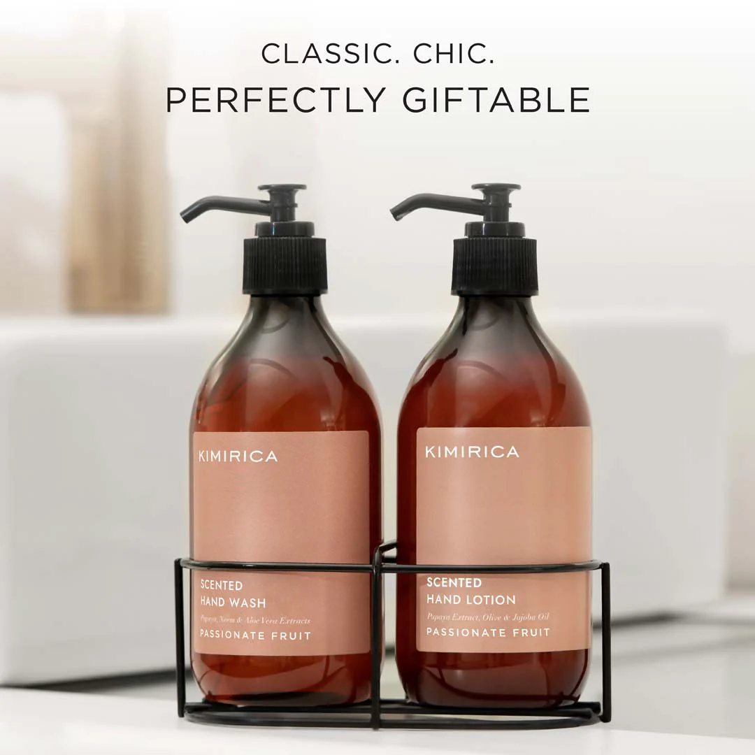 Hand Wash - Image 6