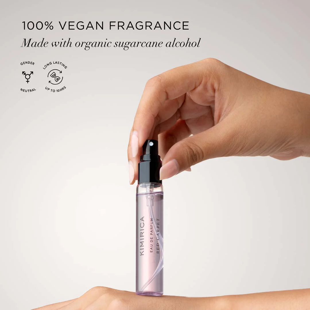 EDP 10ml - Image 6