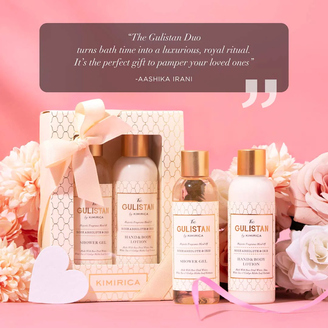 Duo Gift Box - Image 5